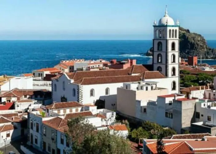 Salsalitre Chico